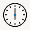 dailycrypto logo